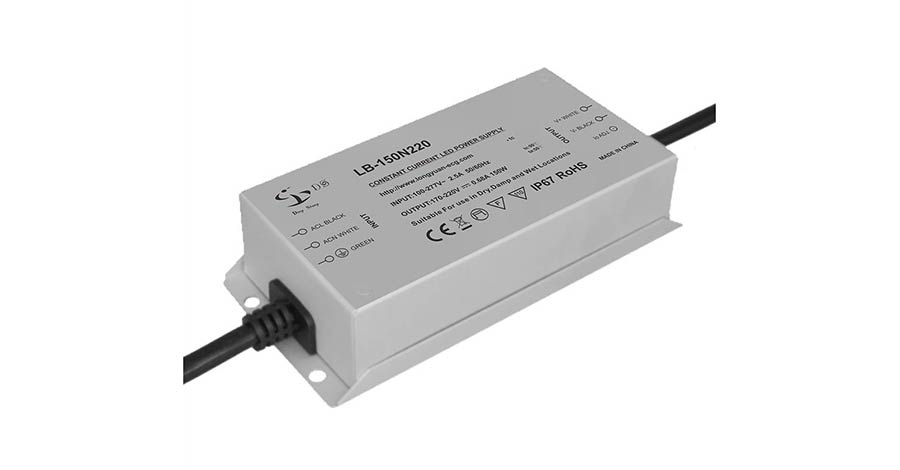 picture (image) of lb-100n.jpg