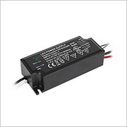 picture (image) of lc-30mha-s.jpg