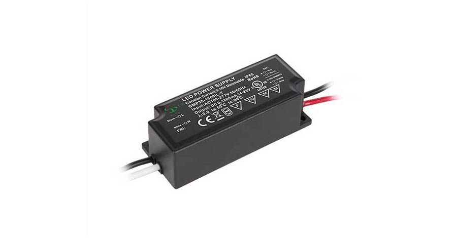 picture (image) of lc-50mha.jpg