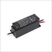 picture (image) of lc-50n-s.jpg