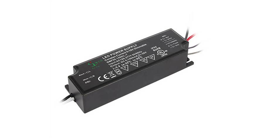 picture (image) of lc-80n.jpg