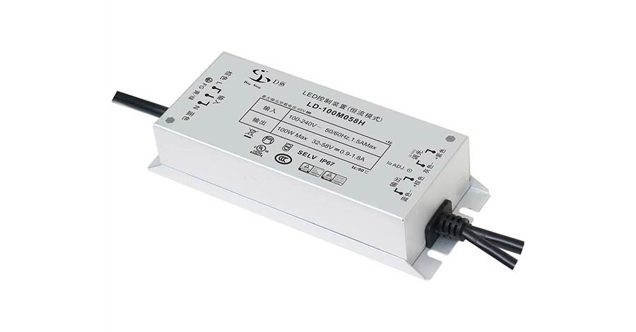 picture (image) of ld-100mh.jpg