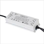 picture (image) of ld-200mh-s.jpg