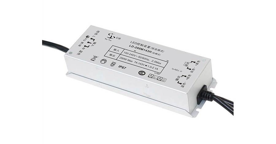 picture (image) of ld-200mh.jpg