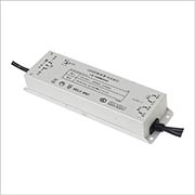 picture (image) of ld-240mh-s.jpg