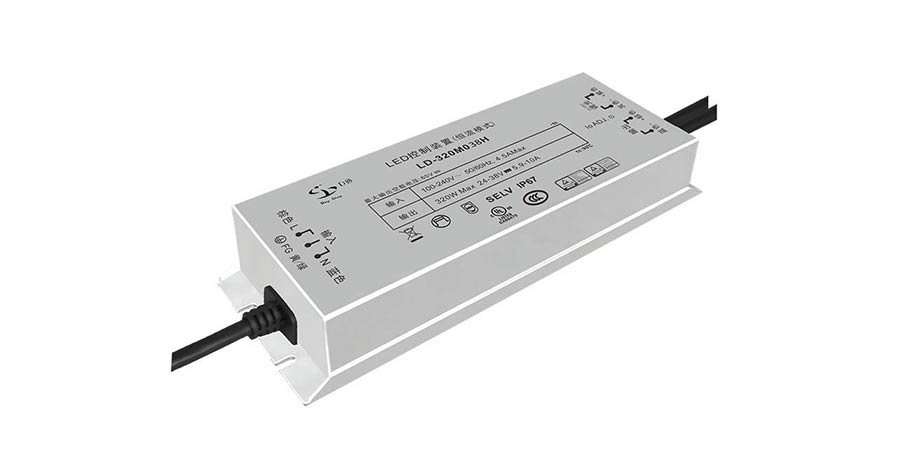 picture (image) of ld-320mh.jpg