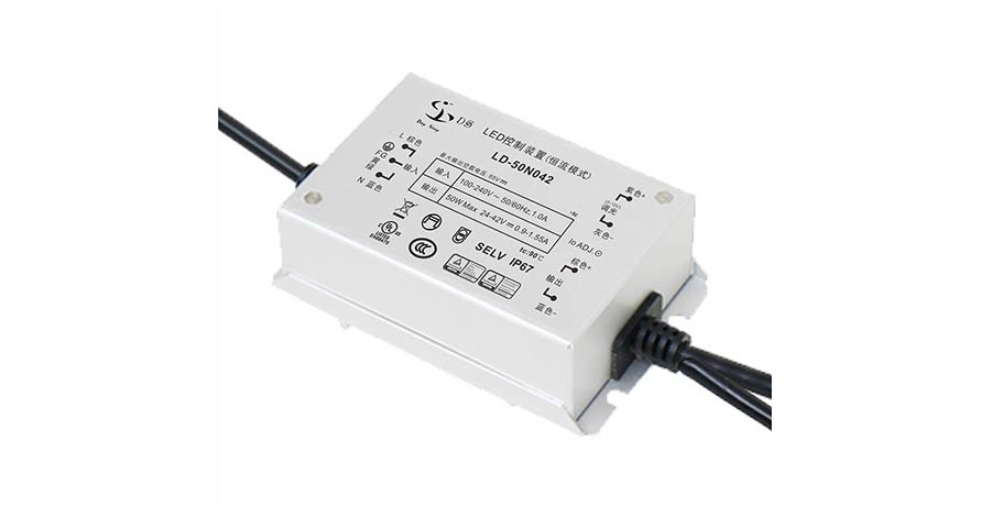 picture (image) of ld-50n.jpg