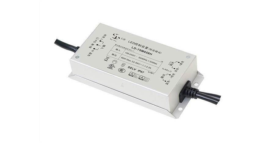 picture (image) of ld-75mh.jpg