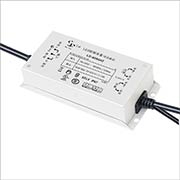 picture (image) of ld-80n-s.jpg