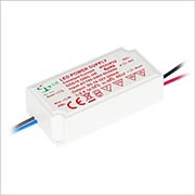 picture (image) of lf-10n-s.jpg