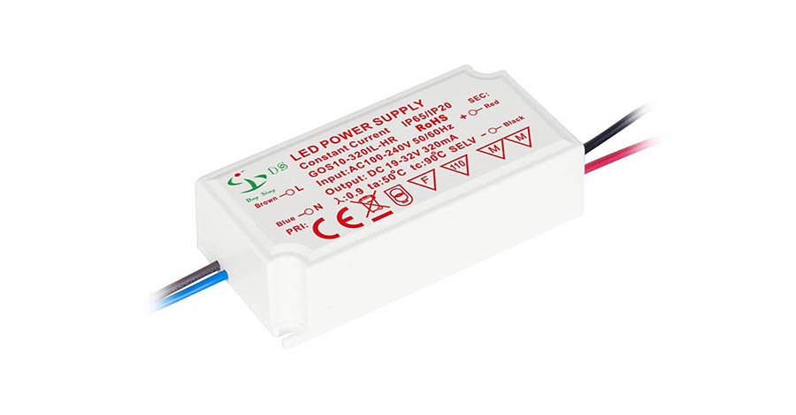 picture (image) of lf-10n.jpg