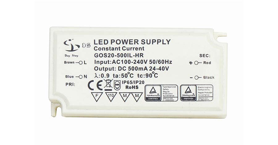 picture (image) of lf-20n.jpg