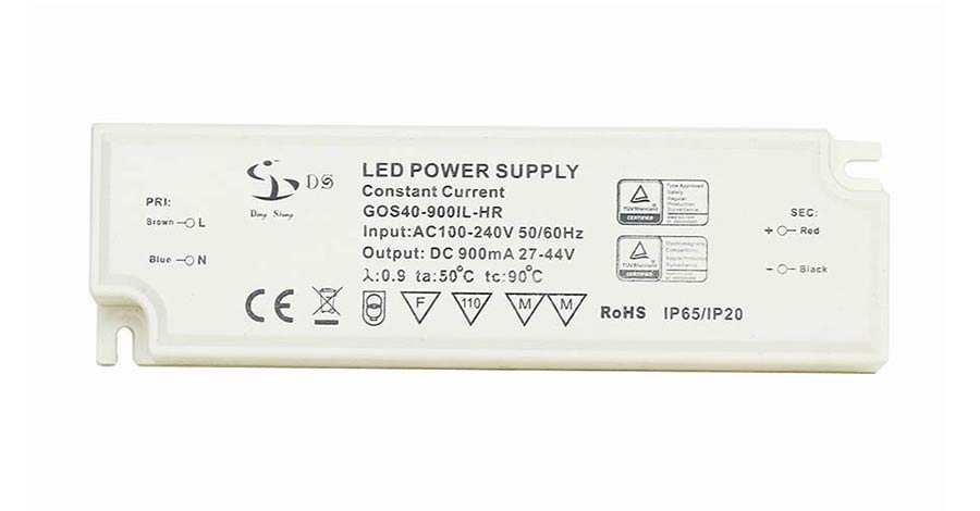 picture (image) of lf-40n.jpg