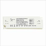 picture (image) of lf-50n-s.jpg