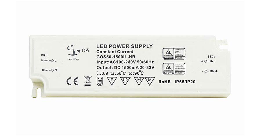 picture (image) of lf-50n.jpg