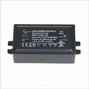 picture (image) of lg-10n-s.jpg