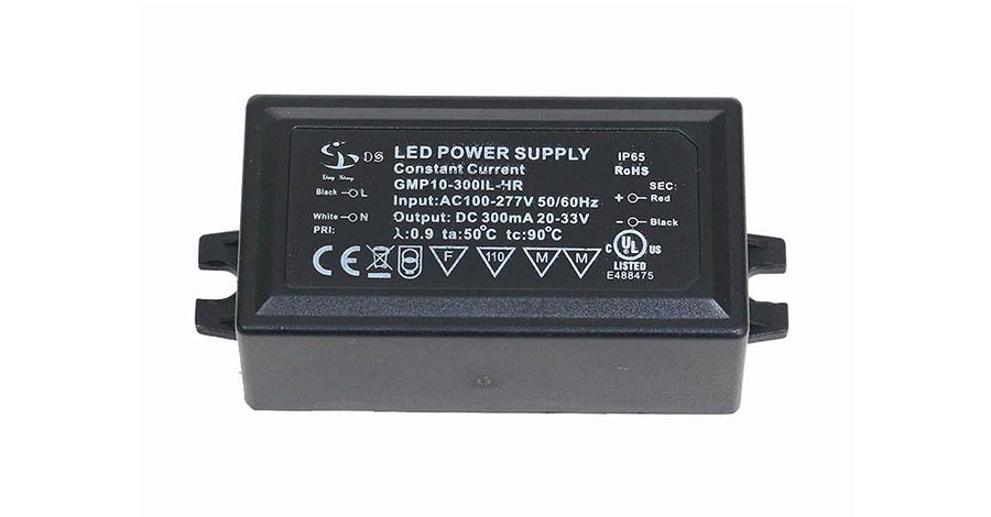 picture (image) of lg-10n.jpg