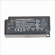 picture (image) of lg-25m-s.jpg