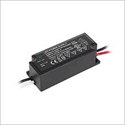 picture (image) of lg-25ma-s.jpg