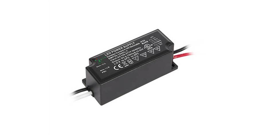 picture (image) of lg-25ma.jpg