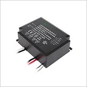 picture (image) of lg-35ma-s.jpg