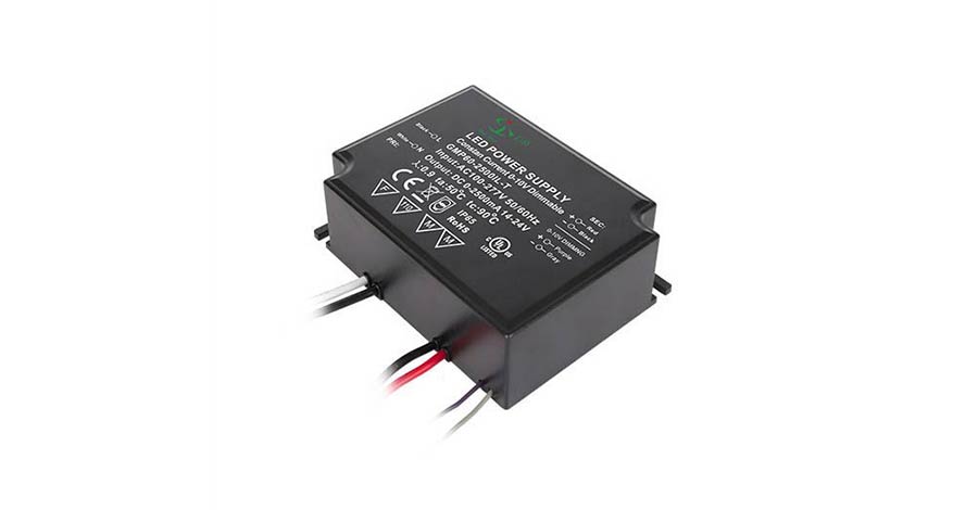 picture (image) of lg-35ma.jpg