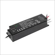 picture (image) of lg-50ma-s.jpg