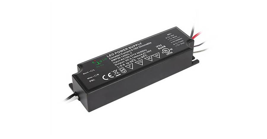 picture (image) of lg-50ma.jpg