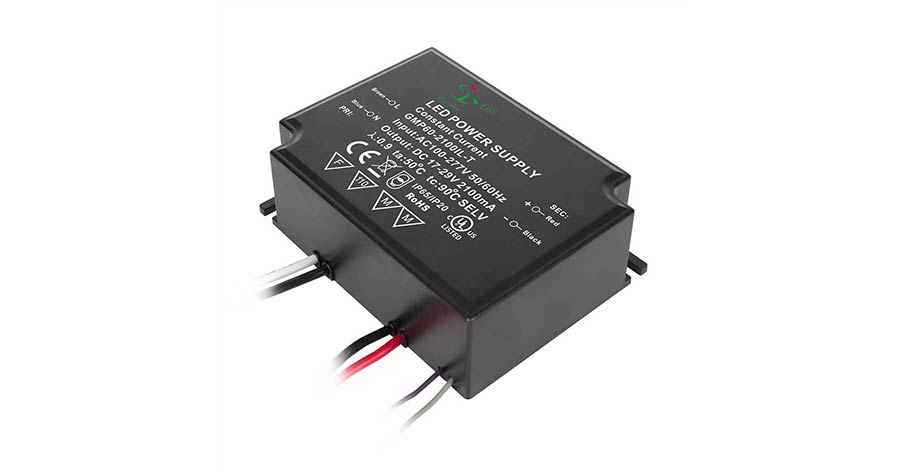 picture (image) of lg-60m.jpg