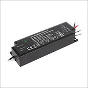 picture (image) of lg-60ma-s.jpg