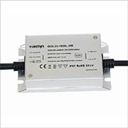 picture (image) of lls-100n-s.jpg