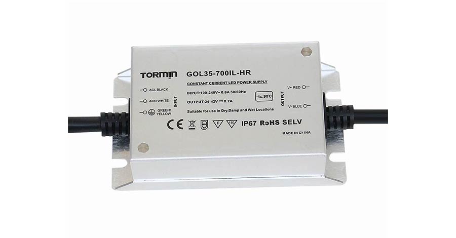 picture (image) of lls-100n.jpg