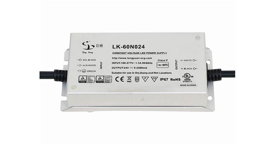 picture (image) of lls-150n.jpg