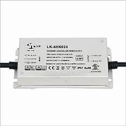 picture (image) of lls-200n-s.jpg