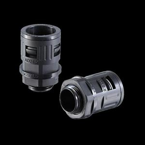 picture (image) of yb-01-d-accessories-conduit-grand.jpg