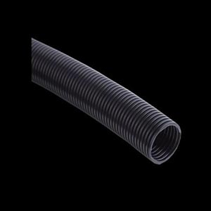 picture (image) of yb-01-d-accessories-conduit.jpg