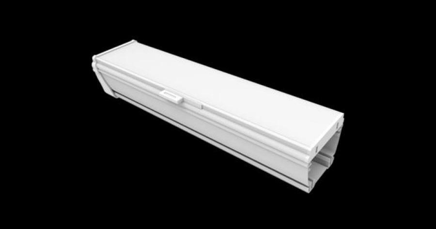 picture (image) of yb-01-d-accessories-feed-in-box-b.jpg