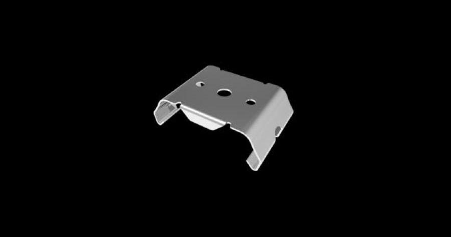 picture (image) of yb-01-d-accessories-mounting-clip-b.jpg