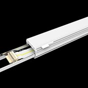 picture (image) of yb-01-d-module-blind-cover-small.jpg