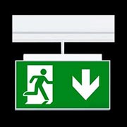 picture (image) of yb-01-d-module-emergency-small.jpg