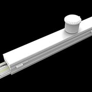picture (image) of yb-01-d-module-sensor-small.jpg