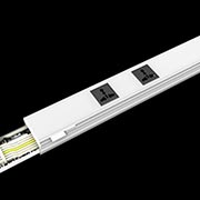 picture (image) of yb-01-d-module-socket-small.jpg