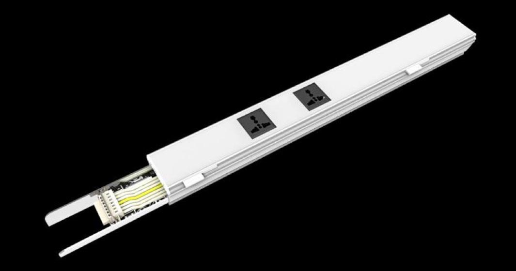 picture (image) of yb-01-d-module-socket.jpg