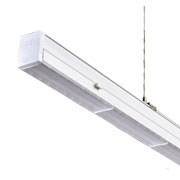 picture (image) of yb01dob-dob-luminaire-s.jpg