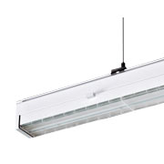 picture (image) of yb01x-linear-luminaire-s.jpg