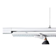 picture (image) of yb01z-array-luminaire-s.jpg