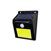 picture (image) of YB-S01-s.jpg