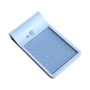 picture (image) of yb-s05-s.jpg