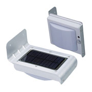 picture (image) of ybs01-s.jpg