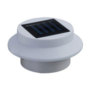 picture (image) of ybs02-s.jpg